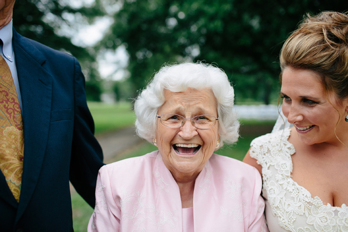 indianola mississippi delta wedding - elissa + jackson - sully clemmer ...