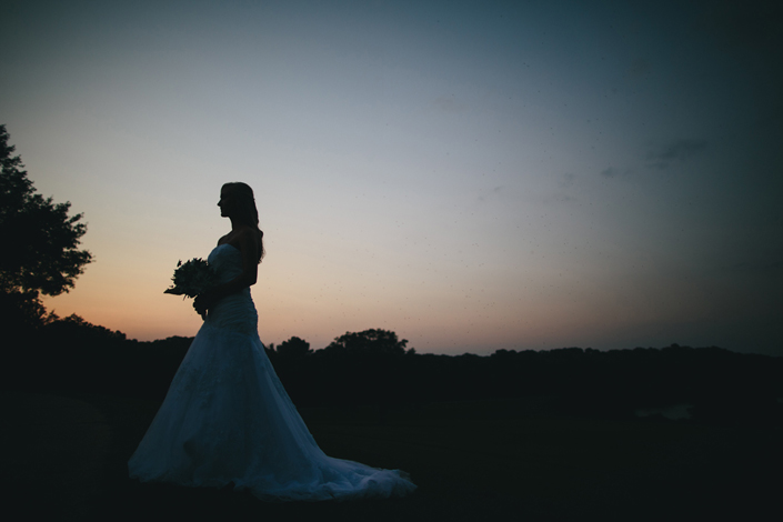 mississippi bride – krystle