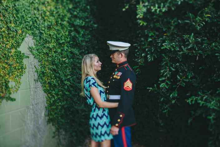 Jackson_Mississippi_Engagement_Sully_Clemmer 05