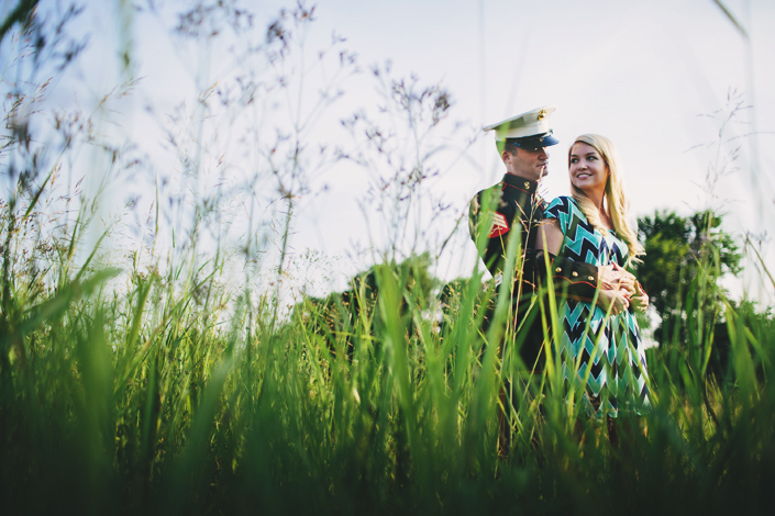 Jackson_Mississippi_Engagement_Sully_Clemmer 09