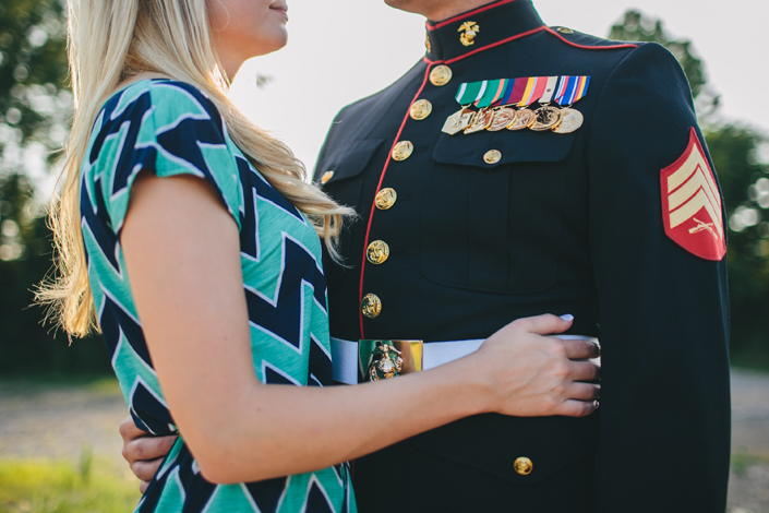 Jackson_Mississippi_Engagement_Sully_Clemmer 11