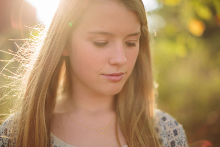 Jackson_Mississippi_Senior_Portrait_Sully_Clemmer 02