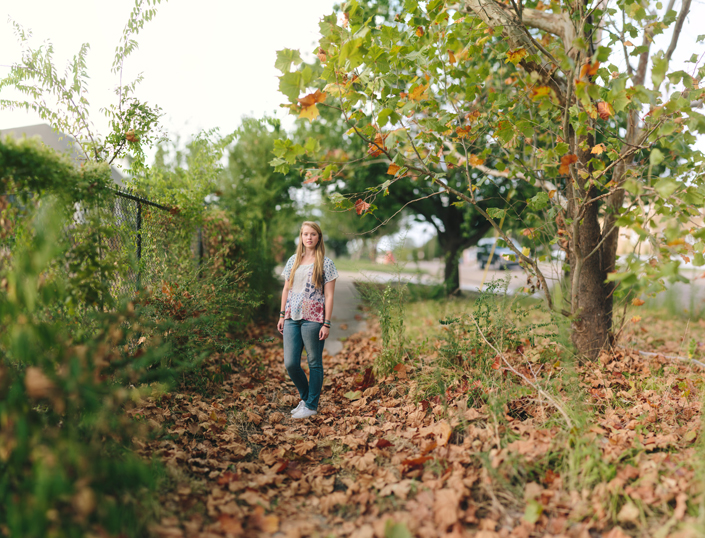 Jackson_Mississippi_Senior_Portrait_Sully_Clemmer 06