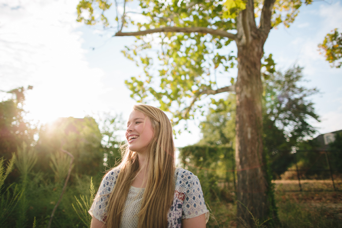 Jackson_Mississippi_Senior_Portrait_Sully_Clemmer 09