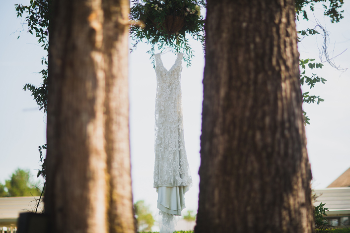 Hattiesburg_Mississippi_Wedding_Photographer_Sully_Clemmer 20