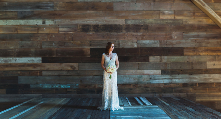 Hattiesburg_Mississippi_Wedding_Photographer_Sully_Clemmer 34