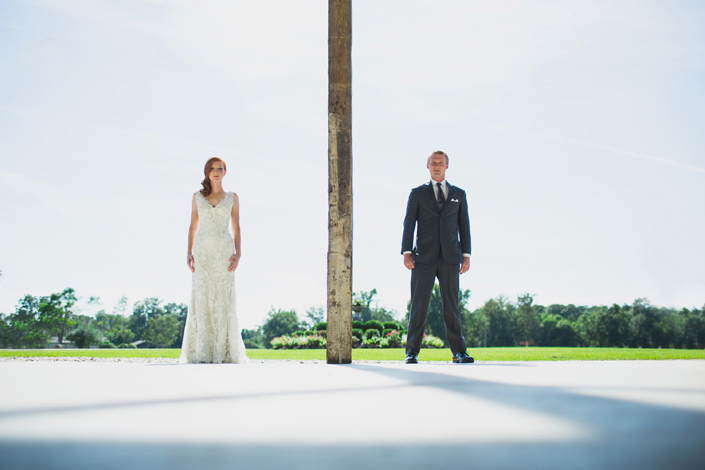 Hattiesburg_Mississippi_Wedding_Photographer_Sully_Clemmer 36