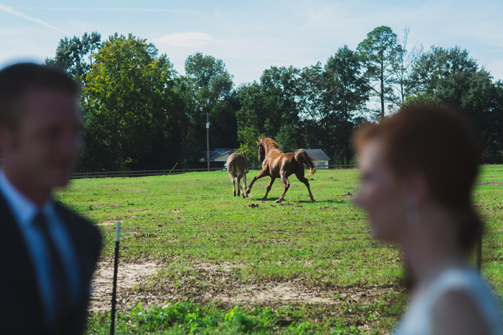 Hattiesburg_Mississippi_Wedding_Photographer_Sully_Clemmer 39