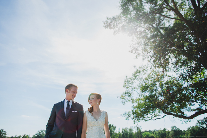 Hattiesburg_Mississippi_Wedding_Photographer_Sully_Clemmer 40