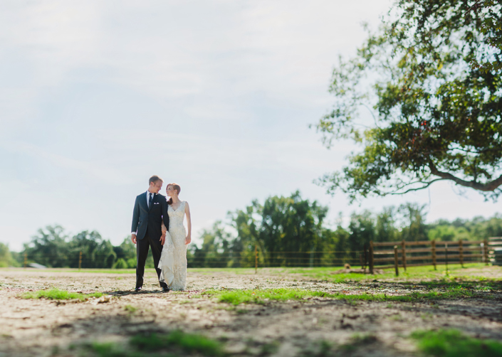 hattiesburg ms wedding photographer