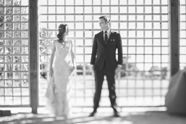 Hattiesburg_Mississippi_Wedding_Photographer_Sully_Clemmer 44