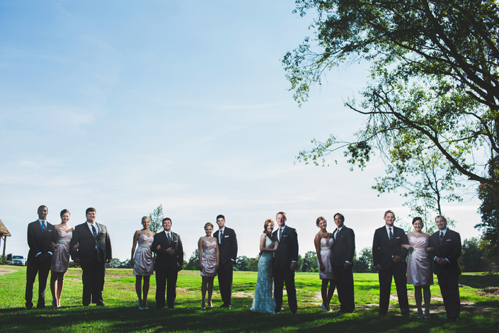 Hattiesburg_Mississippi_Wedding_Photographer_Sully_Clemmer 45