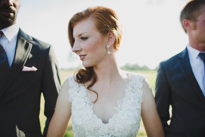 Hattiesburg_Mississippi_Wedding_Photographer_Sully_Clemmer 46