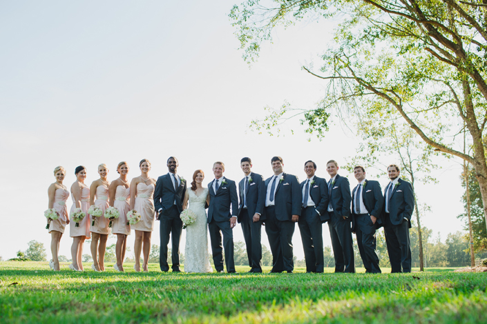 Hattiesburg_Mississippi_Wedding_Photographer_Sully_Clemmer 48