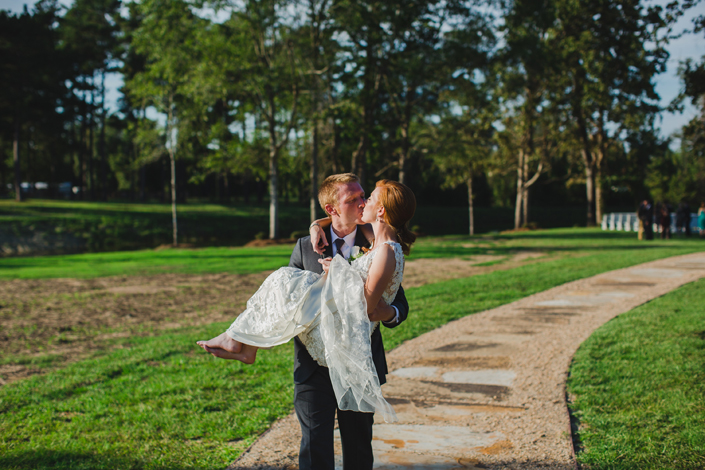 Hattiesburg_Mississippi_Wedding_Photographer_Sully_Clemmer 49