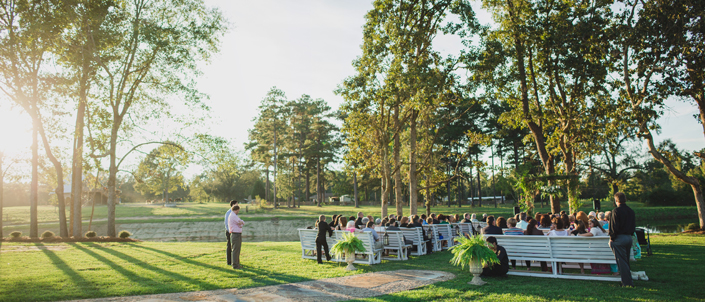 Hattiesburg_Mississippi_Wedding_Photographer_Sully_Clemmer 54