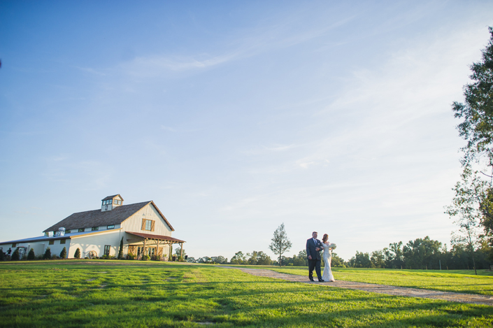 Hattiesburg_Mississippi_Wedding_Photographer_Sully_Clemmer 57