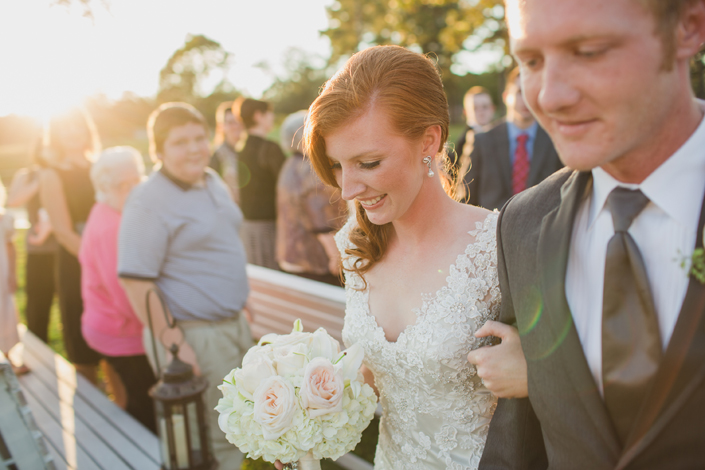 Hattiesburg_Mississippi_Wedding_Photographer_Sully_Clemmer 62