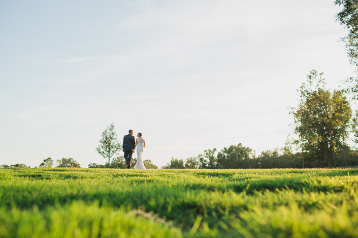 Hattiesburg_Mississippi_Wedding_Photographer_Sully_Clemmer 64