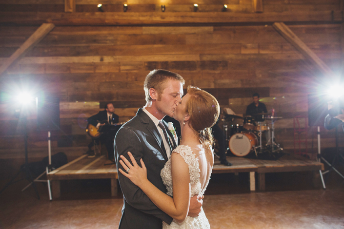 Hattiesburg_Mississippi_Wedding_Photographer_Sully_Clemmer 67