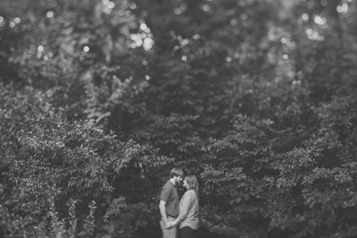 Jackson_MS_Engagement_Photos_4