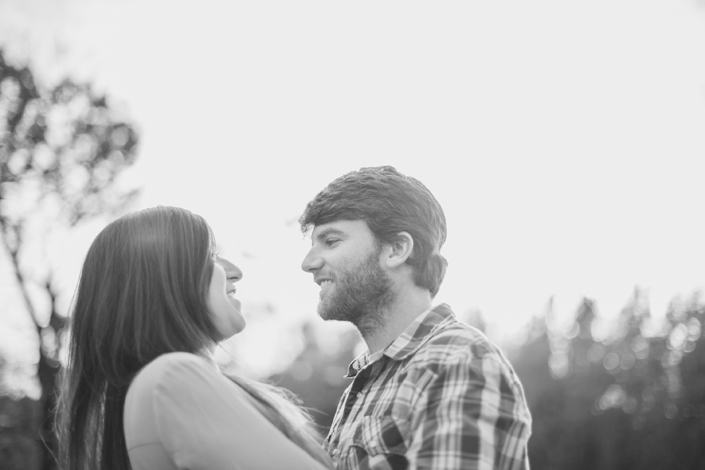 Jackson_MS_Reservoir_Engagement_Photography(1)