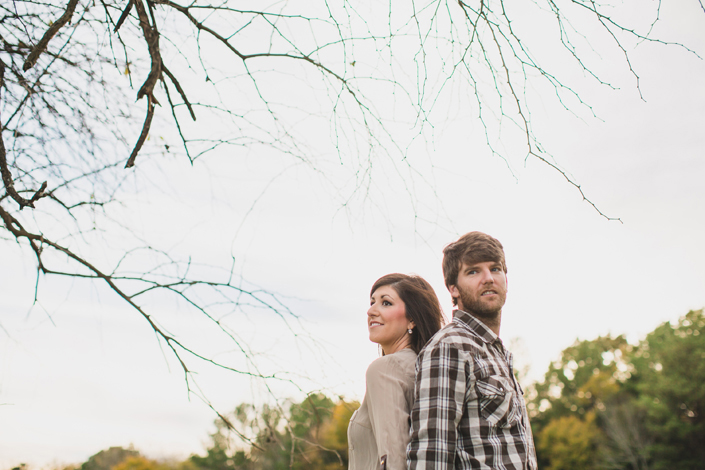 Jackson_MS_Reservoir_Engagement_Photography(11)