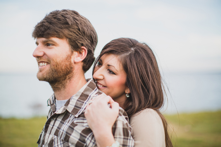 Jackson_MS_Reservoir_Engagement_Photography(12)