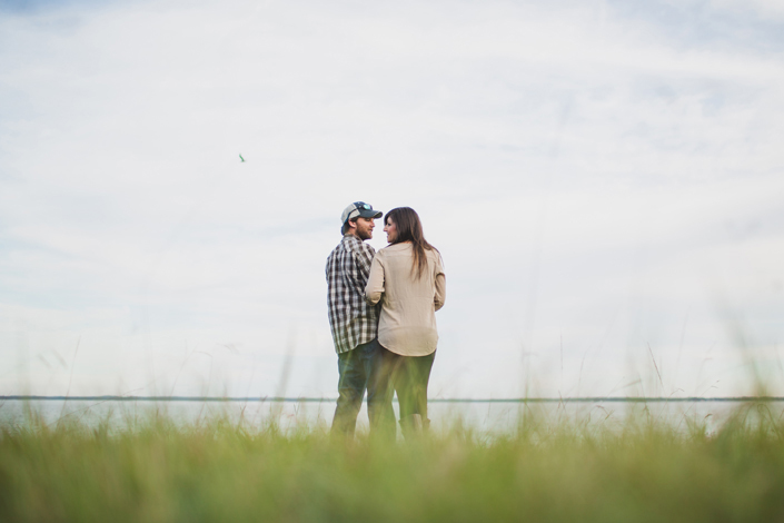 Jackson_MS_Reservoir_Engagement_Photography(3)