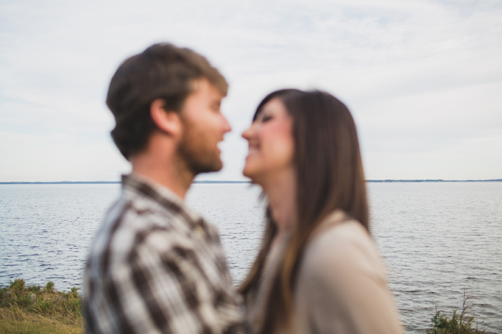 Jackson_MS_Reservoir_Engagement_Photography(4)