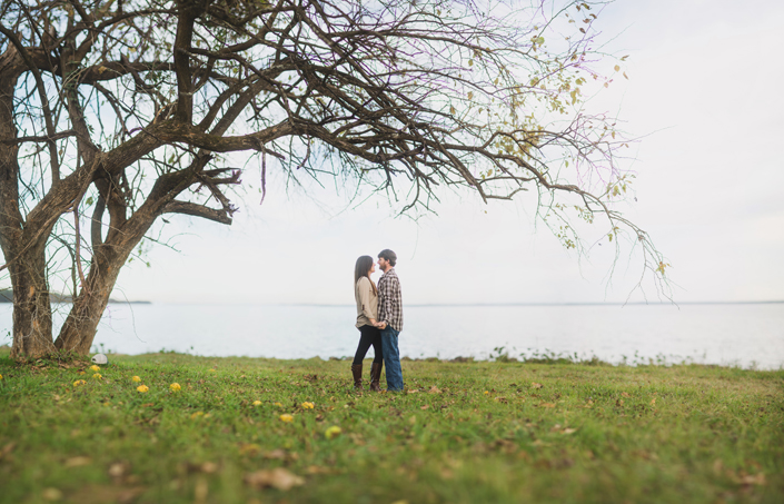 Jackson_MS_Reservoir_Engagement_Photography(6)