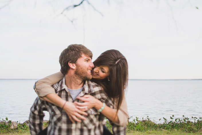 Jackson_MS_Reservoir_Engagement_Photography(7)