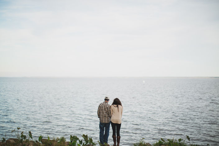 Jackson_MS_Reservoir_Engagement_Photography(9)