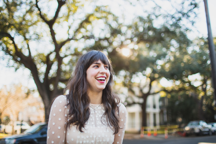 New_Orleans_Engagement_Audubon_Park_02