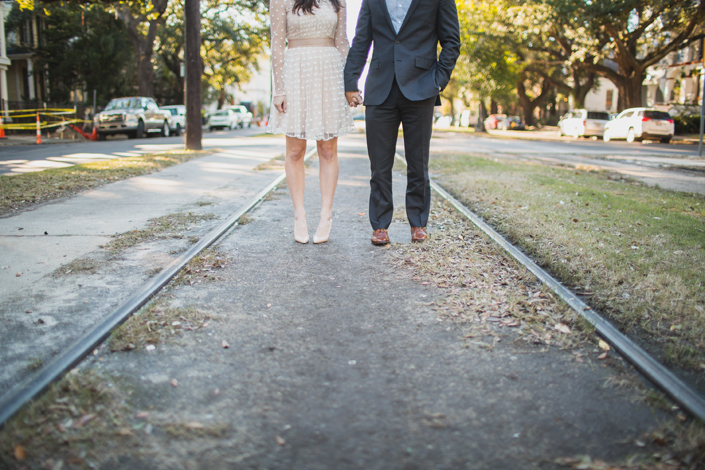 New_Orleans_Engagement_Audubon_Park_03