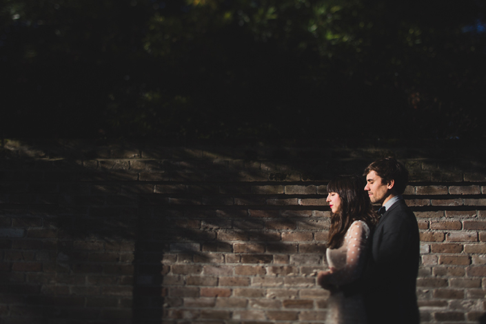 New_Orleans_Engagement_Audubon_Park_05