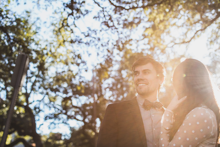 New_Orleans_Engagement_Audubon_Park_06