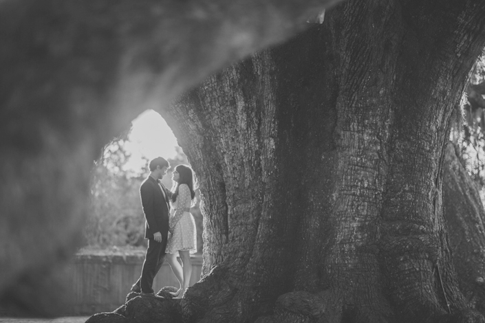 New_Orleans_Engagement_Audubon_Park_07