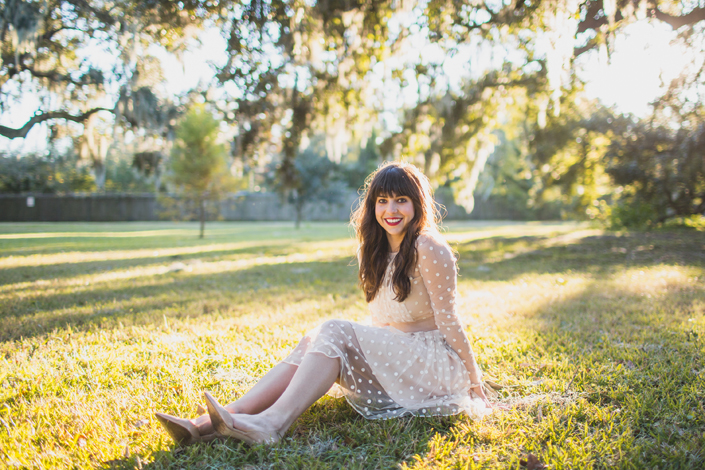 New_Orleans_Engagement_Audubon_Park_08