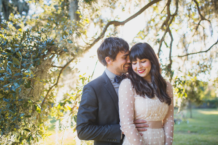 New_Orleans_Engagement_Audubon_Park_09