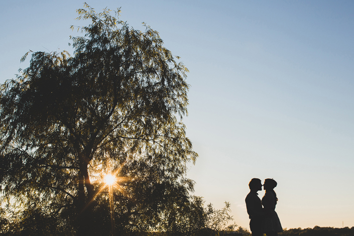 New_Orleans_Engagement_Audubon_Park_10