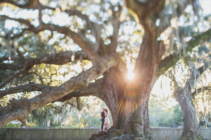 New_Orleans_Engagement_Audubon_Park_13