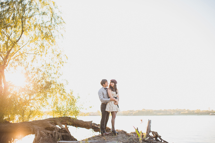 New_Orleans_Engagement_Audubon_Park_15