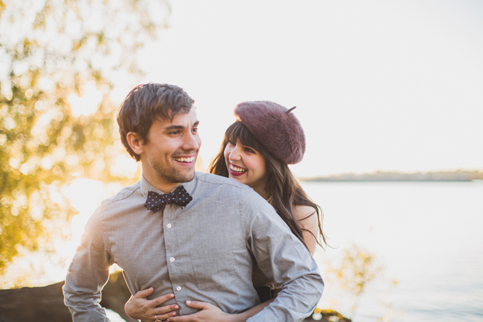 New_Orleans_Engagement_Audubon_Park_16