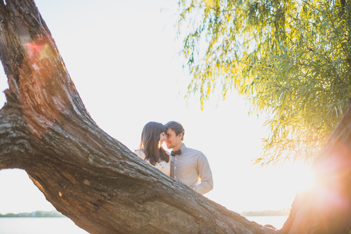 New_Orleans_Engagement_Audubon_Park_17