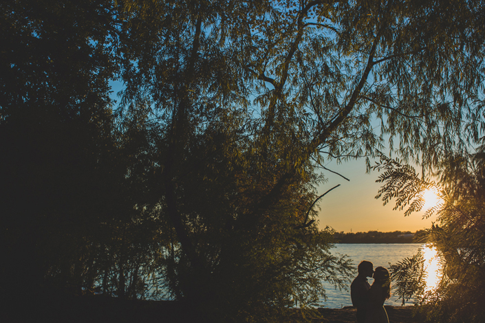 New_Orleans_Engagement_Audubon_Park_18