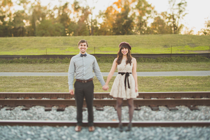 New_Orleans_Engagement_Audubon_Park_19