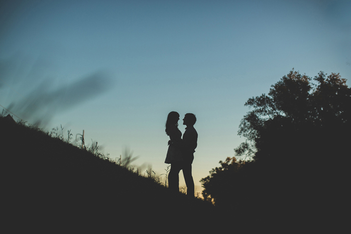 New_Orleans_Engagement_Audubon_Park_23