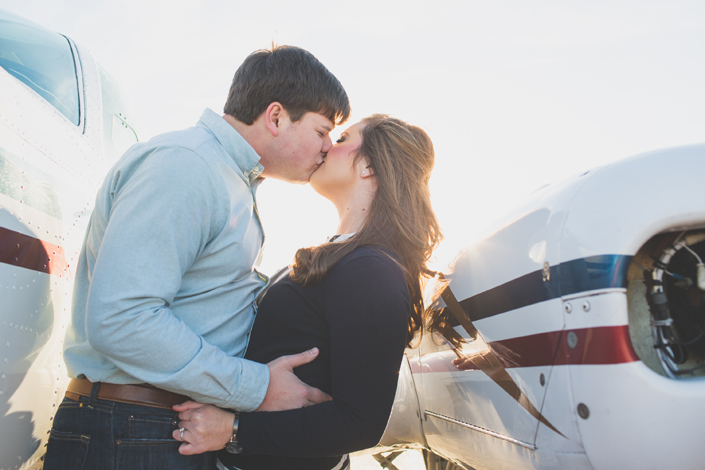 Plane_themed_engagement_02