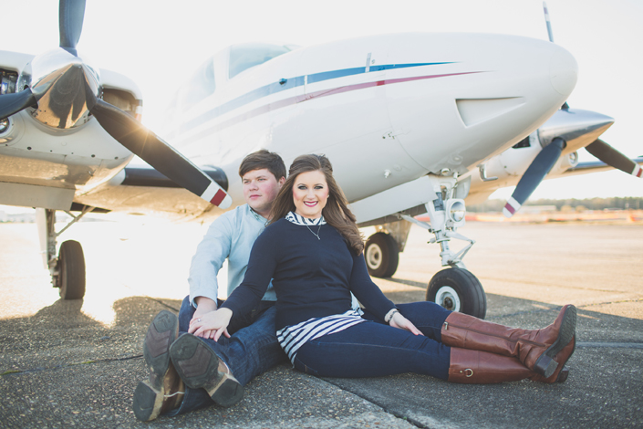 Plane_themed_engagement_03